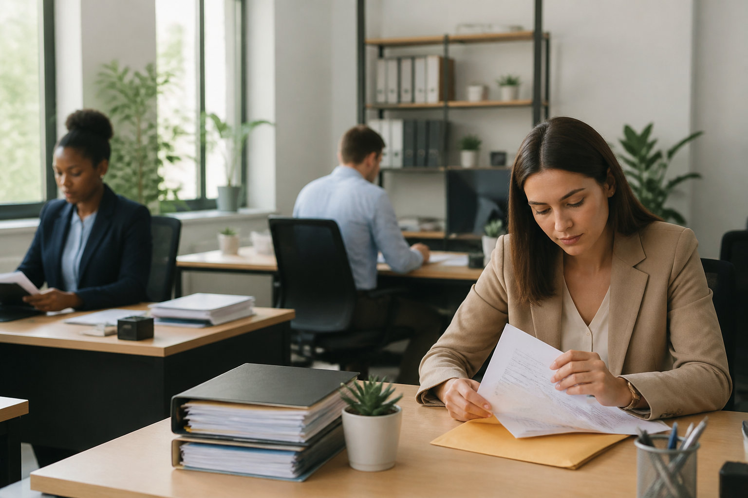 Coûts, responsabilités et recours en cas de litige