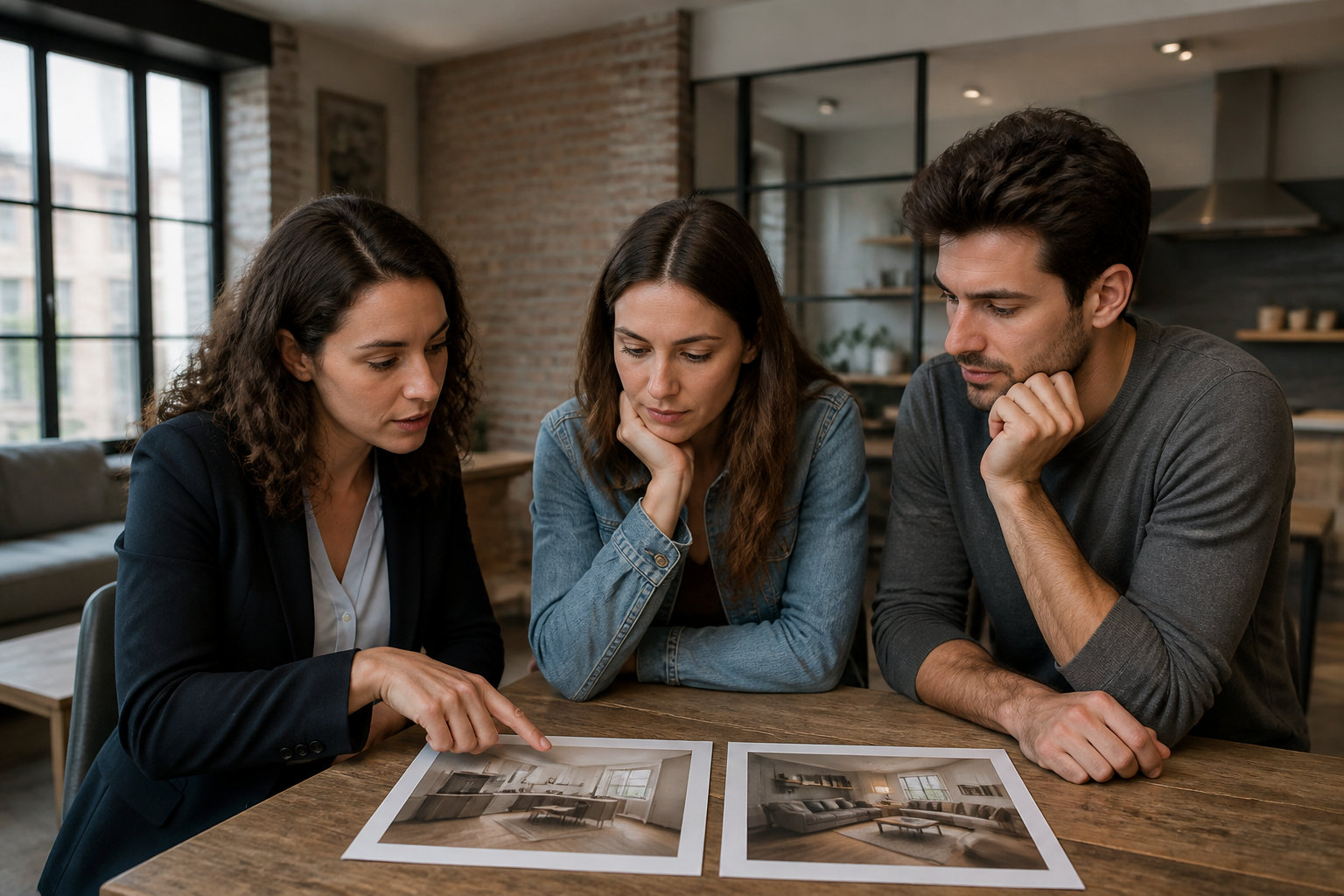 Comment préparer la livraison et l'installation sur site ?